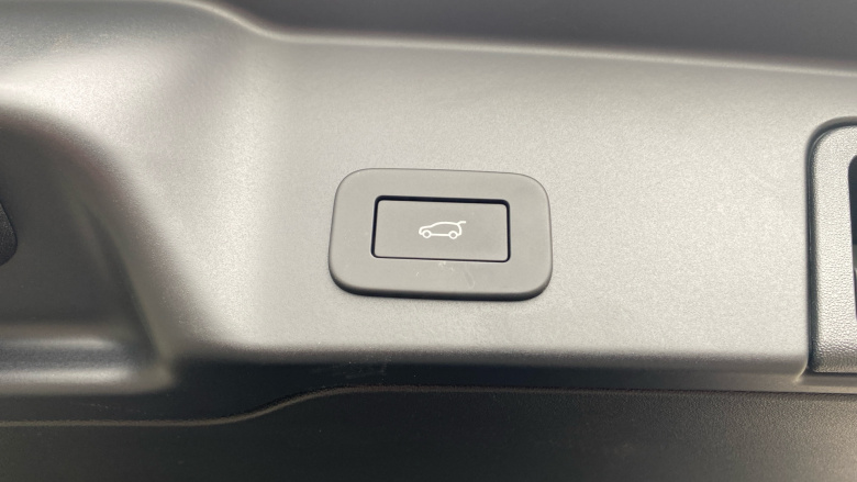 Land Rover Range Rover Evoque 1.5 P270e Autobiography 5dr Auto [Revised] [NI] Hatchback